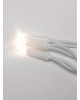 Занавес с коннекторами UNIEL UL-00003684 ULD-C2030-240/TWK WARM WHITE IP67