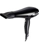 фен ARESA AR-3216