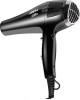 фен ARESA AR-3216