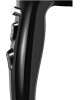 фен ARESA AR-3216