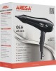фен ARESA AR-3216