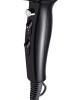 фен ARESA AR-3216