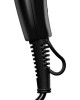 фен ARESA AR-3216