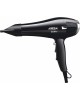 фен ARESA AR-3216