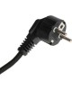 Утюг CENTEK CT-2313 ROSE