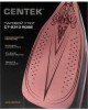 Утюг CENTEK CT-2313 ROSE