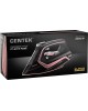 Утюг CENTEK CT-2313 ROSE