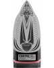 Утюг CENTEK CT-2313 ROSE