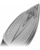 Утюг CENTEK CT-2313 ROSE