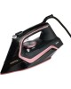 Утюг CENTEK CT-2313 ROSE