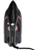 Утюг CENTEK CT-2313 ROSE