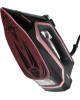 Утюг CENTEK CT-2313 ROSE