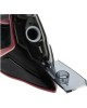 Утюг CENTEK CT-2313 ROSE