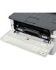 Лазерные принтеры и МФУ PANTUM P3010D