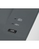 Лазерные принтеры и МФУ PANTUM P3010D