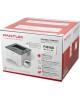Лазерные принтеры и МФУ PANTUM P3010D