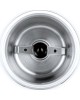 Кофемолка CENTEK CT-1350 WHITE
