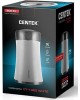 Кофемолка CENTEK CT-1350 WHITE