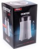 Кофемолка CENTEK CT-1350 WHITE