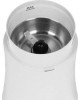 Кофемолка CENTEK CT-1350 WHITE