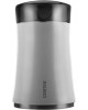 Кофемолка CENTEK CT-1350 WHITE