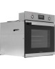 Духовой шкаф электрический ДАРИНА 1U5 BDE 112 708 X5.