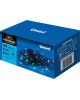 Гирлянда UNIEL (UL-00007311) ULD-S3000-300/DGA MULTI IP20 Гирлянда светодиодная, 30м. 300 светодиодов. Разноцветный свет. Провод зеленый. ТМ Uniel Гирлянда UNIEL (UL-00007311) ULD-S3000-300/DGA MULTI IP20 Гирлянда светодиодная, 30м. 300 светодиодов. Разноцветный свет. Провод зеленый. ТМ Uniel