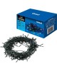 Гирлянда UNIEL (UL-00007311) ULD-S3000-300/DGA MULTI IP20 Гирлянда светодиодная, 30м. 300 светодиодов. Разноцветный свет. Провод зеленый. ТМ Uniel Гирлянда UNIEL (UL-00007311) ULD-S3000-300/DGA MULTI IP20 Гирлянда светодиодная, 30м. 300 светодиодов. Разноцветный свет. Провод зеленый. ТМ Uniel