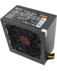 Блок питания GINZZU (17128) CB550 12CM black