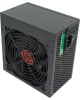 Блок питания GINZZU (17128) CB550 12CM black