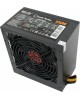 Блок питания GINZZU (17128) CB550 12CM black