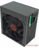 Блок питания GINZZU (17128) CB550 12CM black