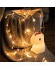 Ночник NEON-NIGHT (503-003) Силиконовый ночник 