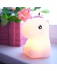 Ночник NEON-NIGHT (503-003) Силиконовый ночник 