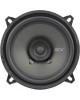 Автоакустика ACV PD-521 BEATS