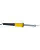 Паяльник REXANT (12-0184) ПАЯЛЬНИК СО ШТЕКЕРОМ ПРИКУРИВАТЕЛЯ АВТОМОБИЛЯ 40W, 12V