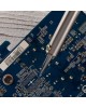 Паяльник REXANT (12-0184) ПАЯЛЬНИК СО ШТЕКЕРОМ ПРИКУРИВАТЕЛЯ АВТОМОБИЛЯ 40W, 12V