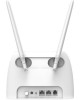 Wi-Fi Роутер TENDA 4G06