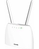 Wi-Fi Роутер TENDA 4G06