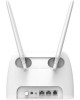 Wi-Fi Роутер TENDA 4G06