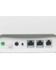 Wi-Fi Роутер TENDA 4G06