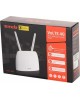 Wi-Fi Роутер TENDA 4G06