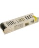 Не герметичные (класс защиты IP 20) UNIEL (UL-00002430) UET-VAS-120A20 12V IP20