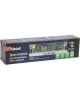 Не герметичные (класс защиты IP 20) UNIEL (UL-00002430) UET-VAS-120A20 12V IP20