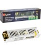 Не герметичные (класс защиты IP 20) UNIEL (UL-00002430) UET-VAS-120A20 12V IP20