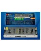 Не герметичные (класс защиты IP 20) UNIEL (UL-00002430) UET-VAS-120A20 12V IP20