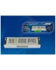 Не герметичные (класс защиты IP 20) UNIEL (UL-00002430) UET-VAS-120A20 12V IP20