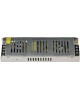 Не герметичные (класс защиты IP 20) UNIEL (UL-00002430) UET-VAS-120A20 12V IP20
