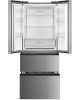 Холодильник БИРЮСА FD431I french door