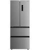 Холодильник БИРЮСА FD431I french door